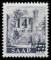 SAARLAND 1947 Nr 236ZII