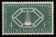 LUXEMBURG 1956 Nr 554